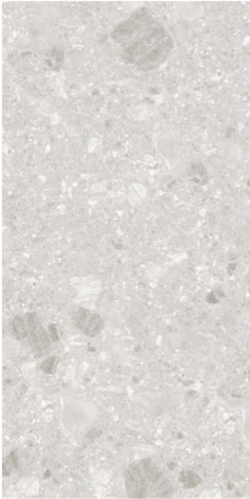 [BRECCIA-BIANCO-1224M] Breccia (Bianco, 12x24)