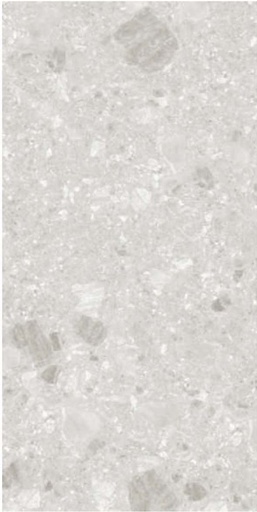 Breccia Bianco