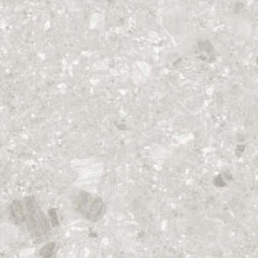 Breccia Bianco