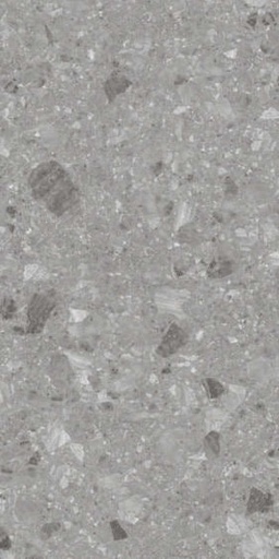 Breccia Grigio
