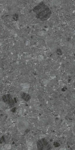 Breccia in Nero