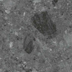 Breccia Nero