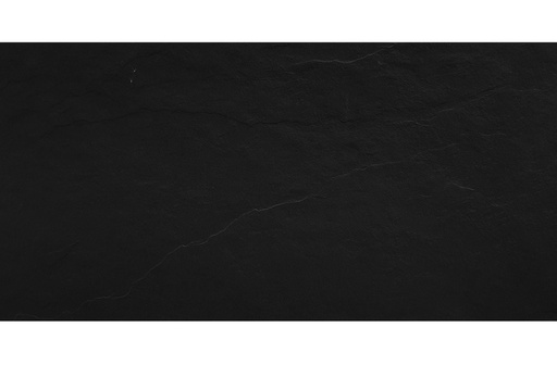 Budelli in Black