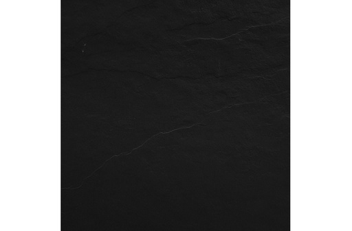 Budelli Black