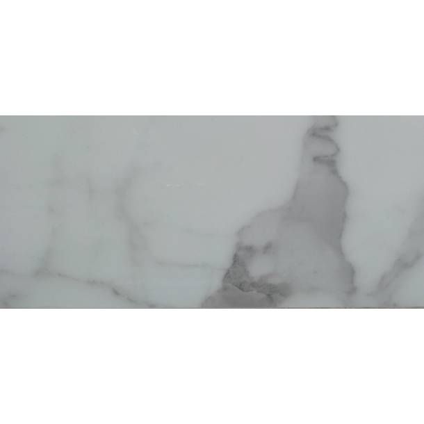 [CAFP1224] Calacatta (12x24)