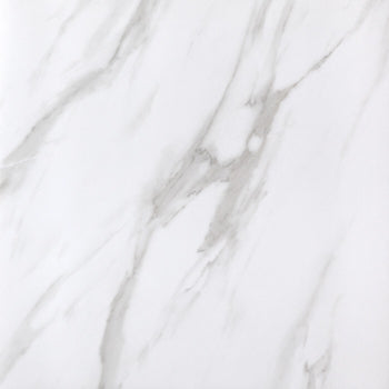 [CALASETTA-12X24M] Calasetta (Calacatta, Matte, 12x24)