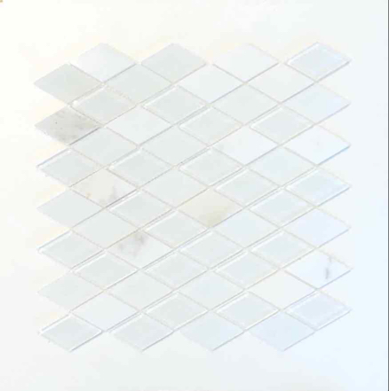 [ALI-CAL-GOLD-GLASS-DO] California (Diamond)