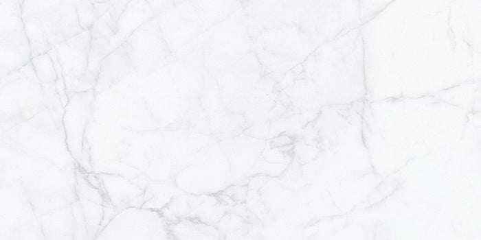 [CANTERA-CARRARA-12X24H] Cantera (12x24, Honed)