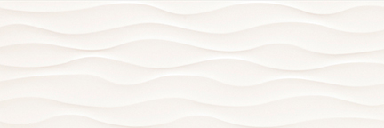 [CASABIANCA-WAVE-12X24M] Casabianca (Matte)