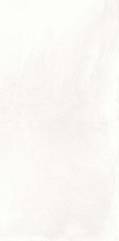 [CASTELLO-ALYSSUM-1224M] Castello (Discontinued Jan 6 2025) (Alyssum, 12x24)