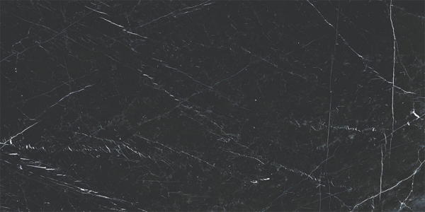 [CLASSIC-MARQUINA-24X48M] Classic Marble (Matte)