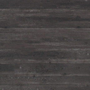 Corrano in Black