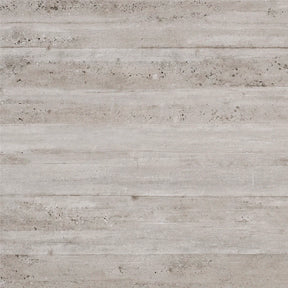 [CORRANO-GREY-24X24] Corrano (Grey)