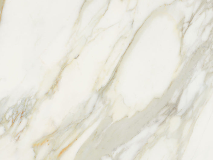 [COURANT-CREME-24X48M] Courant (Creme, Matte)