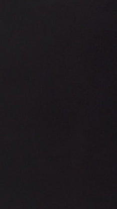 Di Carbonne Black