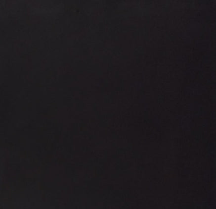 Di Carbonne Black