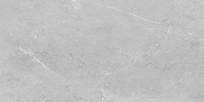 [ELIA-LIGHTGREY-12X24M] Elia (Light Grey, 12x24)