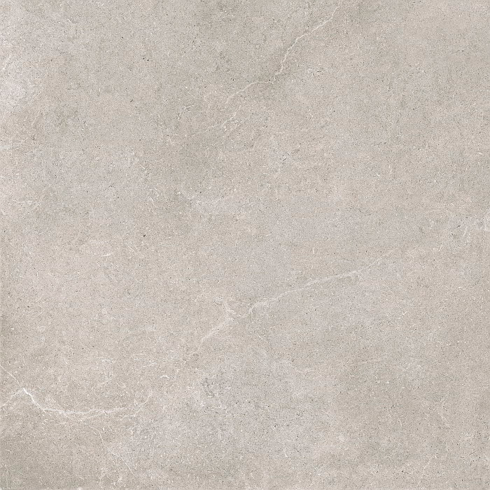[ELIZA-LIGHTGREY-24X24] Eliza (Light Grey)