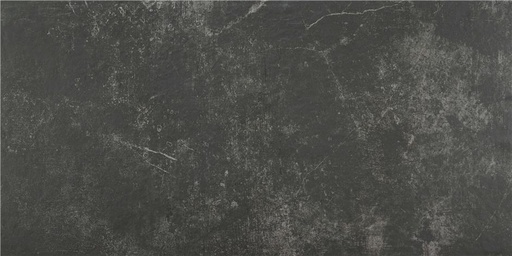 Greco Anthracite