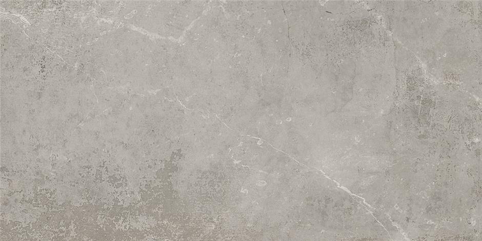 [GRECO-GREY-1224M] Greco (Grey, 12x24)