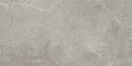 Greco Grey