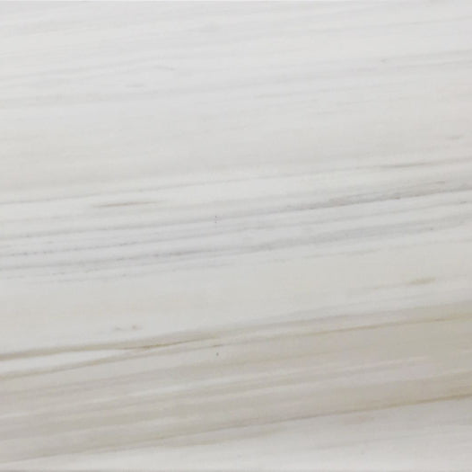 [IMPERIAL-WHITE-24X24P] Imperial (24x24, Polished)