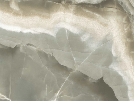 Jade Malachite