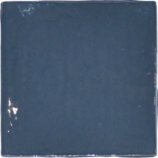 Lacona in Ash Blue