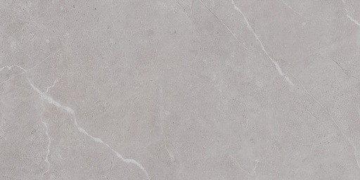 Licatta Sand
