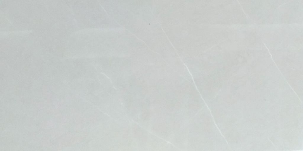 [LICATTA-WHITE-12X24M] Licatta (White, 12x24, Matte)