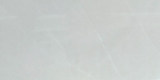 Licatta White
