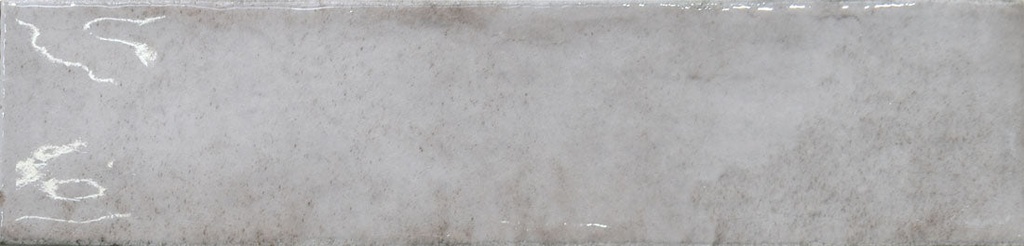 [MADDALENA-GREY-2X10] Maddalena (Grey)