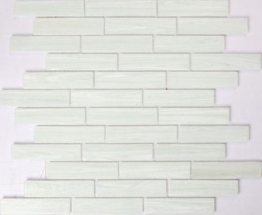 Marsala Ivory