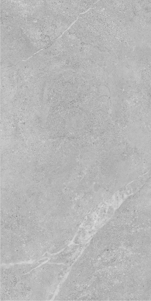 [MARZA-GREY-1224M] Marza (Grey, 12x24)