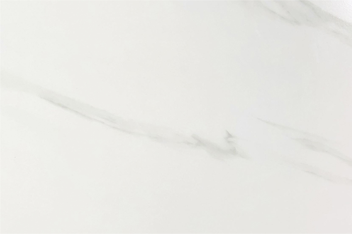 [NAVELLI-CARRARA-12X24M] Navelli (12x24, Matte)