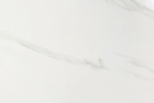 Navelli Carrara