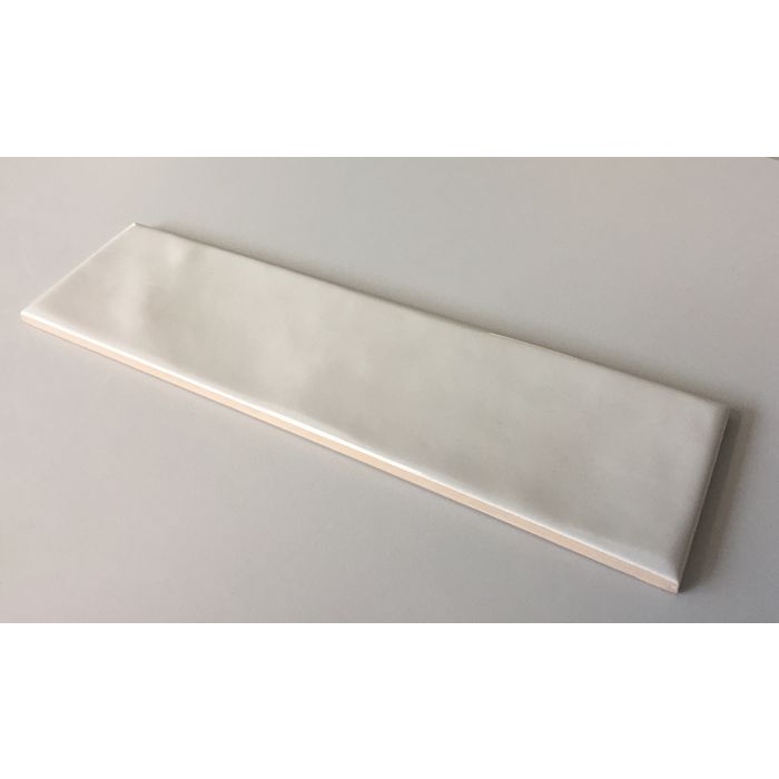 [PARIS-M75303H-LG] Paris (Light Grey)