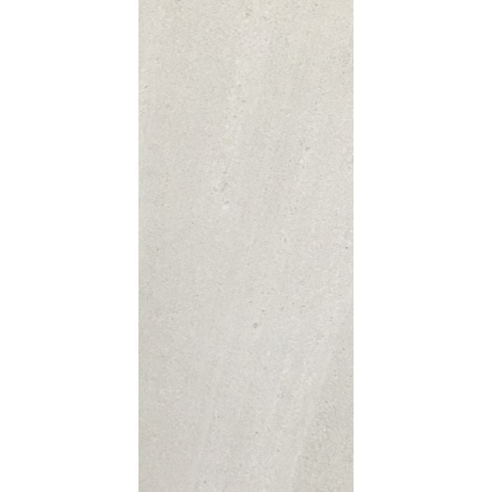 [PESARO-GREY-12X24M] Pesaro (Discontinued Jan 6 2025) (12x24)