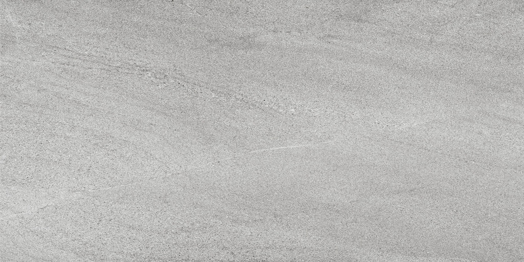 [POTOPIKO-GREY-12X24M] Potopiko (Grey, 12x24)