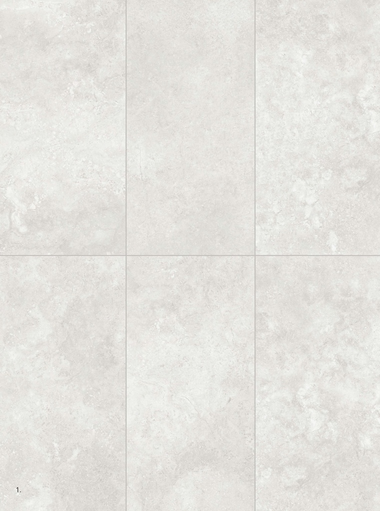 [STELVIO-BIANCO-1224H] Stelvio (Bianco, 12x24)