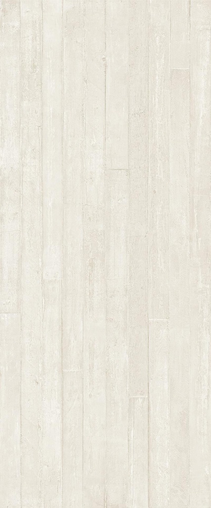 [STILO-BIANCO-1224-C] Stilo (Discontinued Aug 1 2025) - See notes (Bianco, Cassaforma (Textured), 12x24)