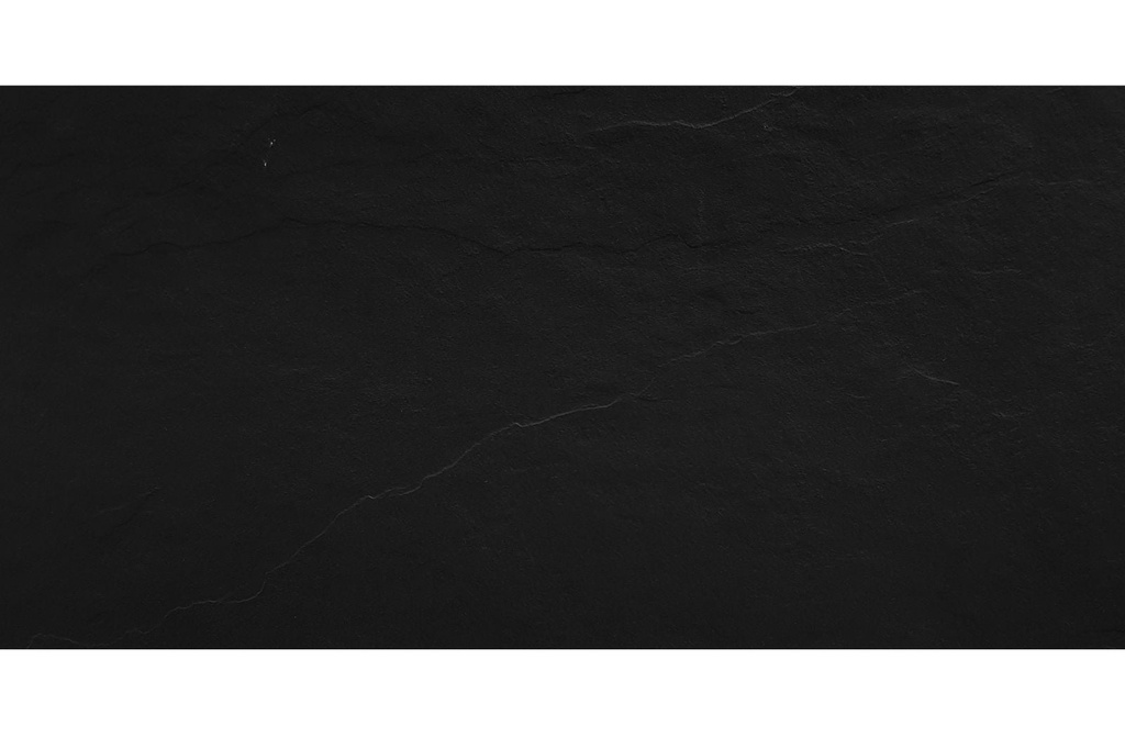 Super Black