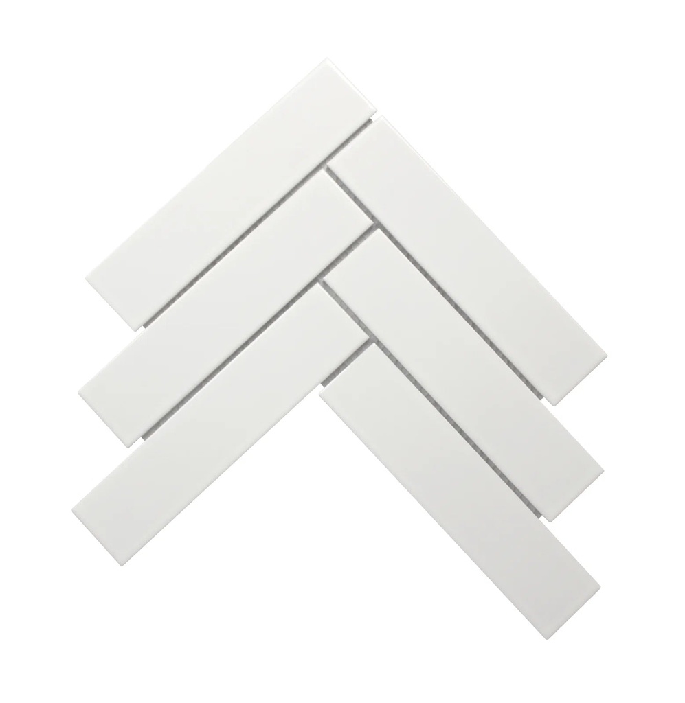 [CERZF1001-HB] Thomas (7.7x1.75 Herringbone)