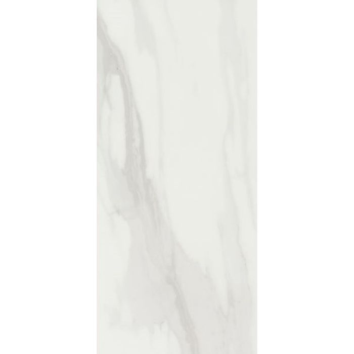 [VAL-CALACATTA-12X24M] Valencia (Discontinued Jan 6 2025) (12x24, Matte)