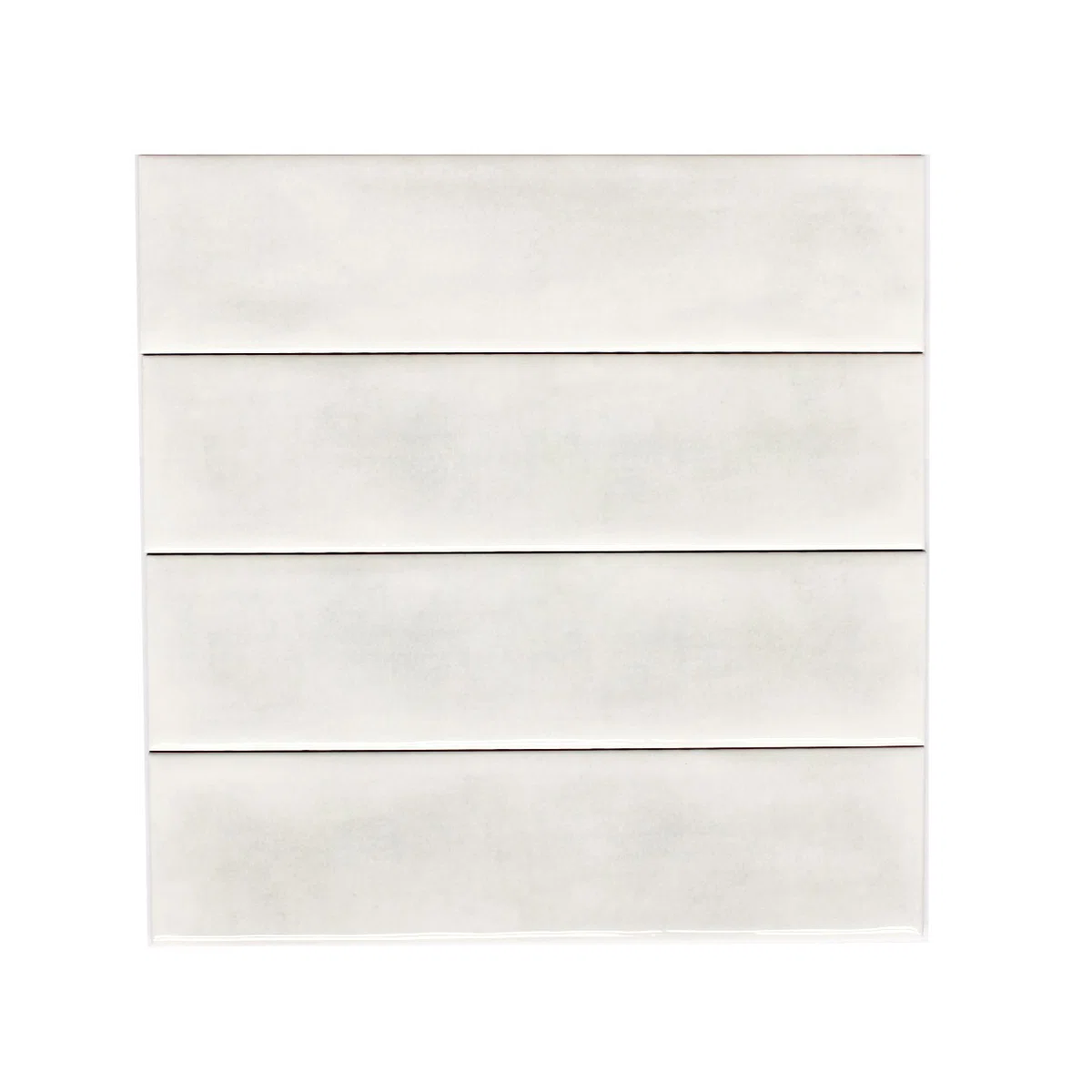[GALLO-WHITE-3X12M] Gallo (White)