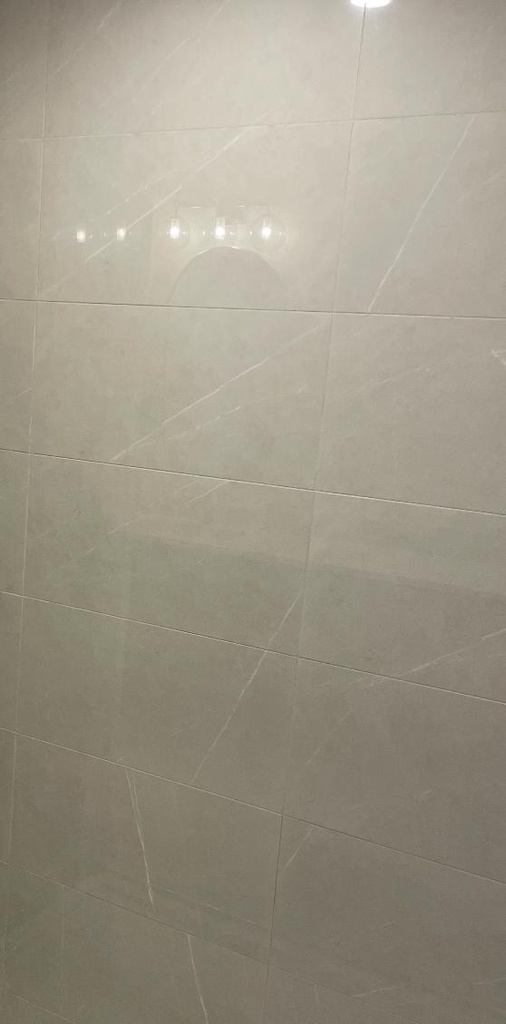 [TERRACINA-GRIGIO-12X24M] Terracina (Grigio, Matte, 12x24)