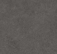 Cetona Dark Grey