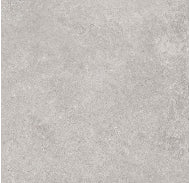 [CETONA-LGREY-12X24M] Cetona (Light Grey, 12x24)
