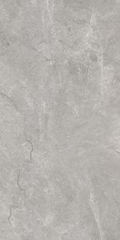 [RIVERSTONE-GRIGIO-12X24M] Riverstone (Grigio, 12x24)