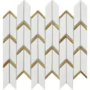 Motif
